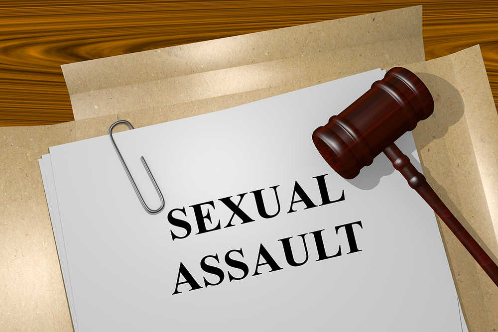 sexual-assault sexual-assault